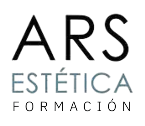 logotipo pie de página